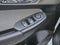 2025 Chevrolet Trailblazer FWD LT