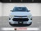 2025 Chevrolet Trailblazer FWD LT