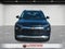2025 Chevrolet Trailblazer FWD LT