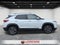 2025 Chevrolet Trailblazer FWD LT