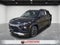 2025 Chevrolet Trailblazer FWD LT