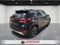 2025 Chevrolet Trailblazer FWD LT