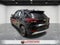 2025 Chevrolet Trailblazer FWD LT