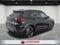 2024 Chevrolet Trailblazer FWD RS