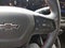 2025 Chevrolet Trailblazer AWD RS