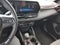 2025 Chevrolet Trailblazer AWD RS