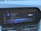 2025 Chevrolet Trailblazer AWD RS