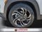 2025 Chevrolet Trailblazer AWD RS
