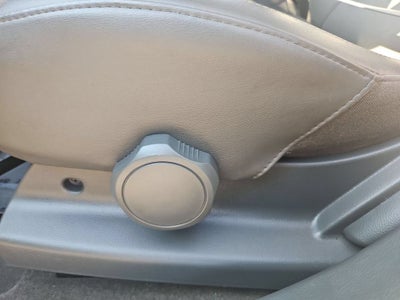 2015 Chevrolet Spark 1LT CVT