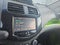 2015 Chevrolet Spark 1LT CVT