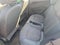 2015 Chevrolet Spark 1LT CVT