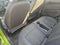 2015 Chevrolet Spark 1LT CVT