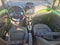 2015 Chevrolet Spark 1LT CVT