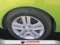 2015 Chevrolet Spark 1LT CVT