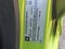 2015 Chevrolet Spark 1LT CVT