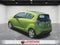 2015 Chevrolet Spark 1LT CVT