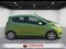 2015 Chevrolet Spark 1LT CVT