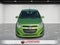2015 Chevrolet Spark 1LT CVT