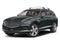 2024 Genesis GV80 2.5T AWD
