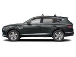 2024 Genesis GV80 2.5T AWD