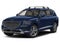 2025 Genesis GV80 2.5T Advanced AWD