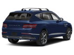 2025 Genesis GV80 2.5T Advanced AWD