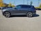 2024 Genesis GV80 3.5T AWD