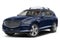 2024 Genesis GV80 3.5T AWD