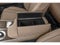 2024 Genesis GV80 3.5T AWD