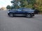 2024 Genesis GV80 3.5T AWD