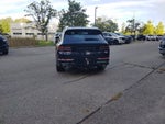2024 Genesis GV80 3.5T AWD