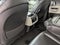 2024 Kia Carnival MPV LX Seat Package