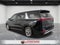 2024 Kia Carnival MPV LX Seat Package