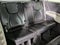 2024 Kia Carnival MPV LX Seat Package