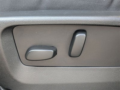 2023 Buick Envision Preferred FWD