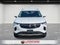 2023 Buick Envision Preferred FWD