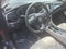 2018 Buick Envision Preferred