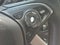 2018 Buick Envision Preferred