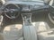 2018 Buick Envision Preferred