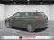 2018 Buick Envision Preferred