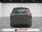 2018 Buick Envision Preferred