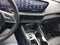2024 Buick Envision Preferred AWD