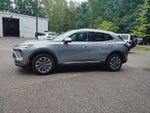 2024 Buick Envision Preferred AWD