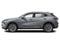 2024 Buick Envision Preferred AWD