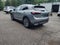 2024 Buick Envision Preferred AWD