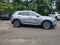 2024 Buick Envision Preferred AWD