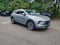 2024 Buick Envision Preferred AWD