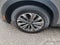 2024 Buick Envision Preferred AWD