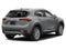 2023 Buick Envision Preferred AWD