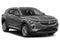 2023 Buick Envision Preferred AWD